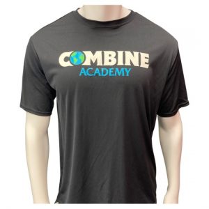 Products – Combine Academy Sports Shop